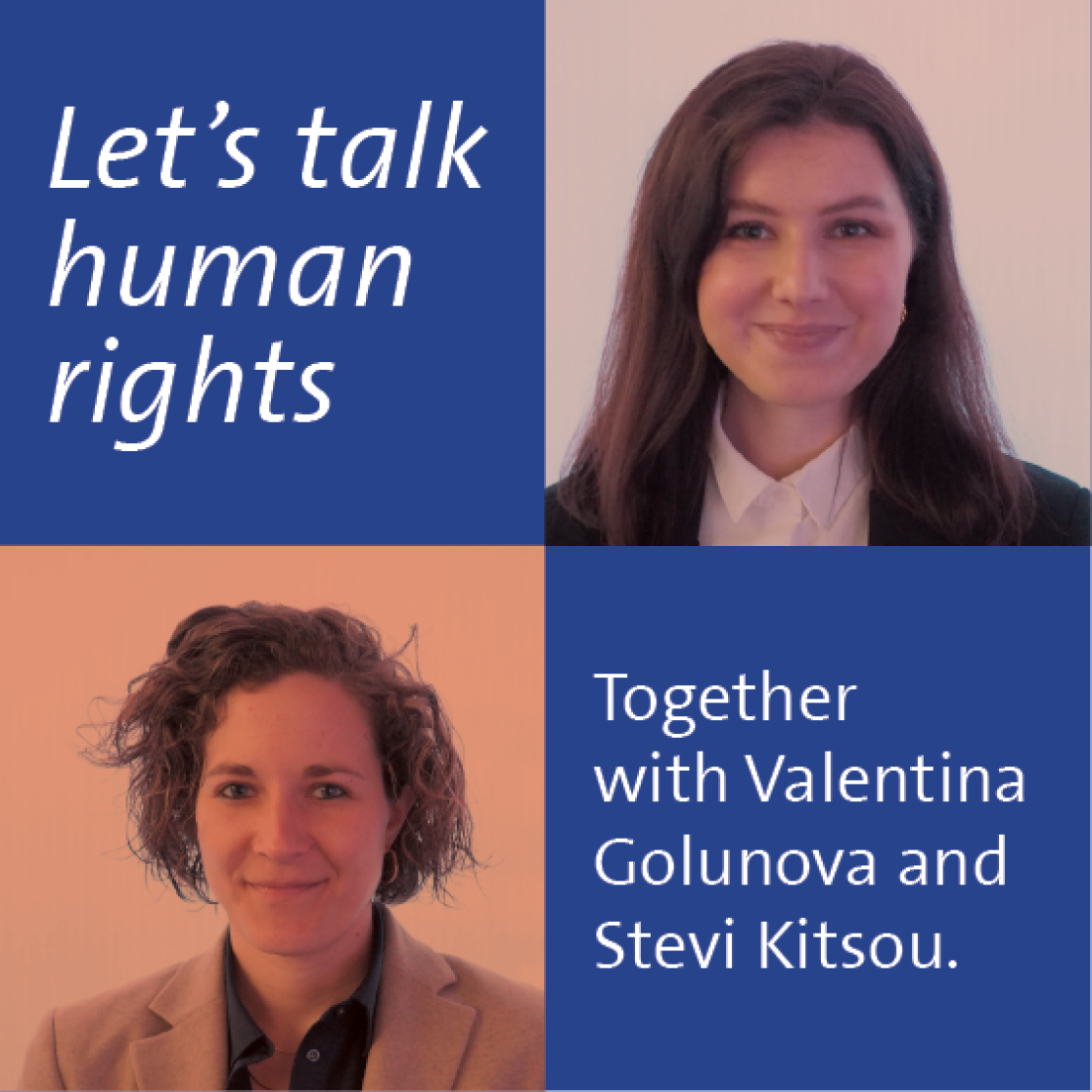 law_session_two_with_valentina_and_stevi.png