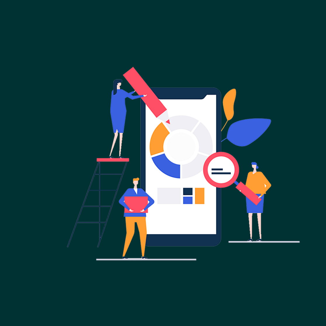 law_social_media_guide_-_create_a_post
