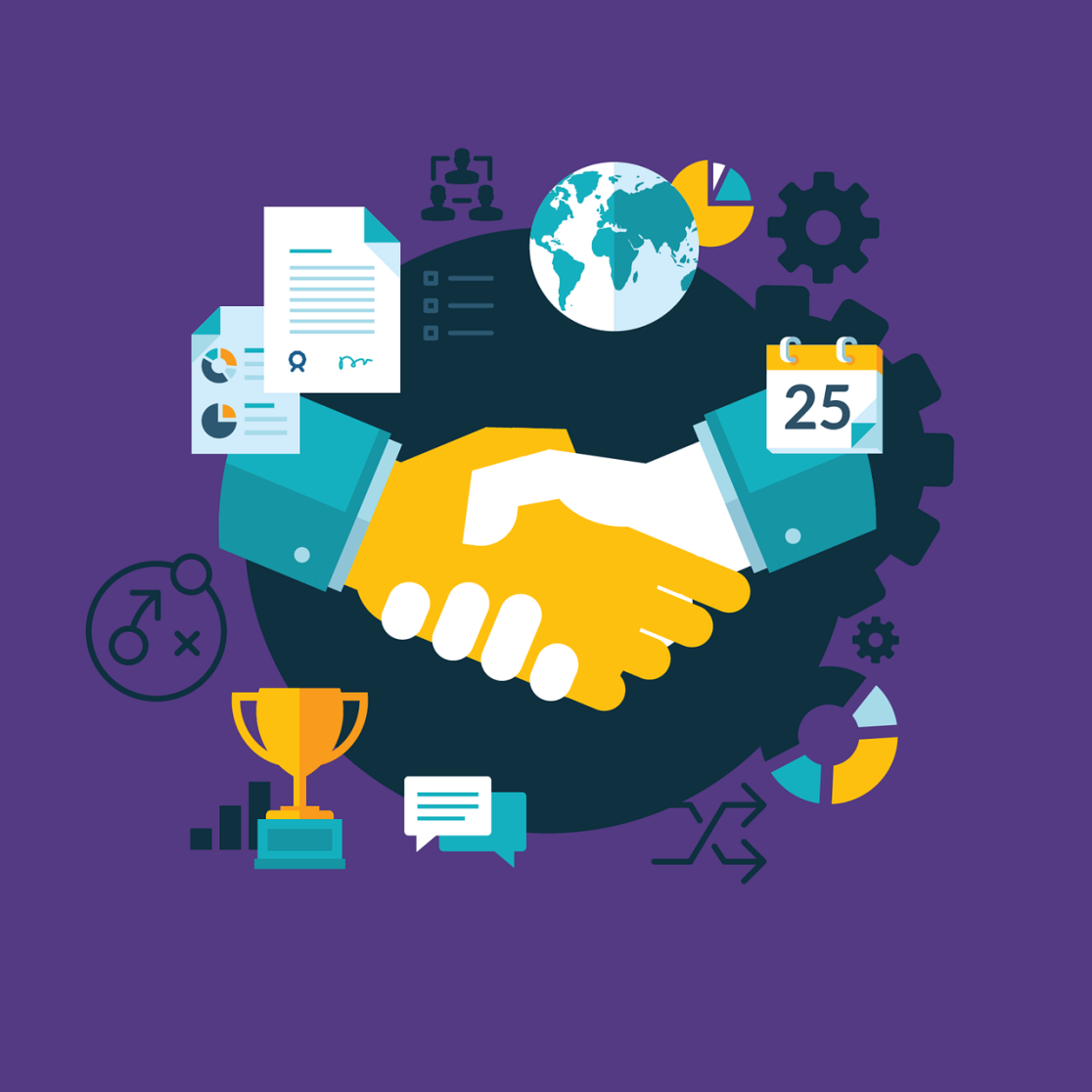 law_social_media_guide_networking