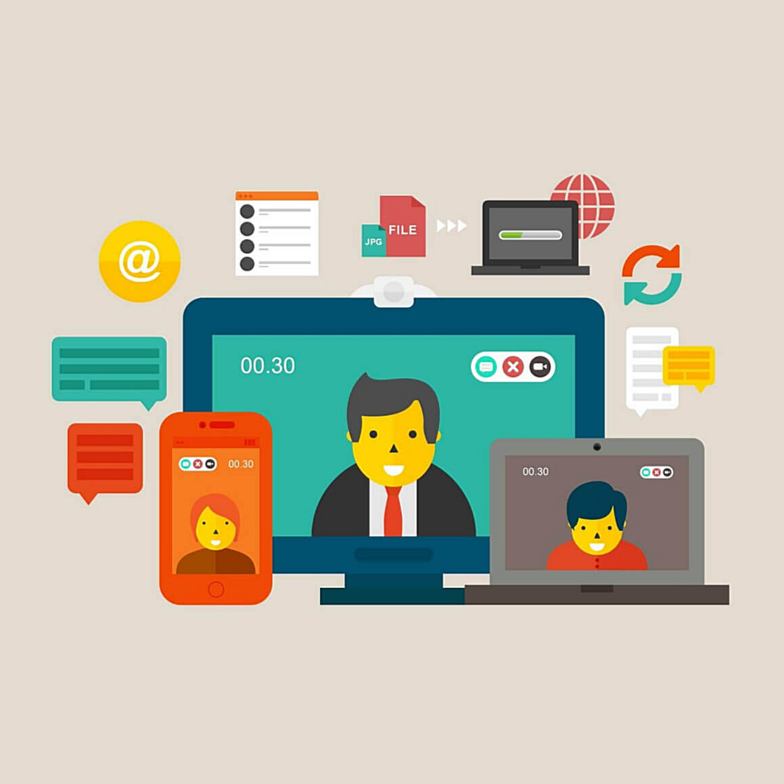law_social_media_guide_newsworthy