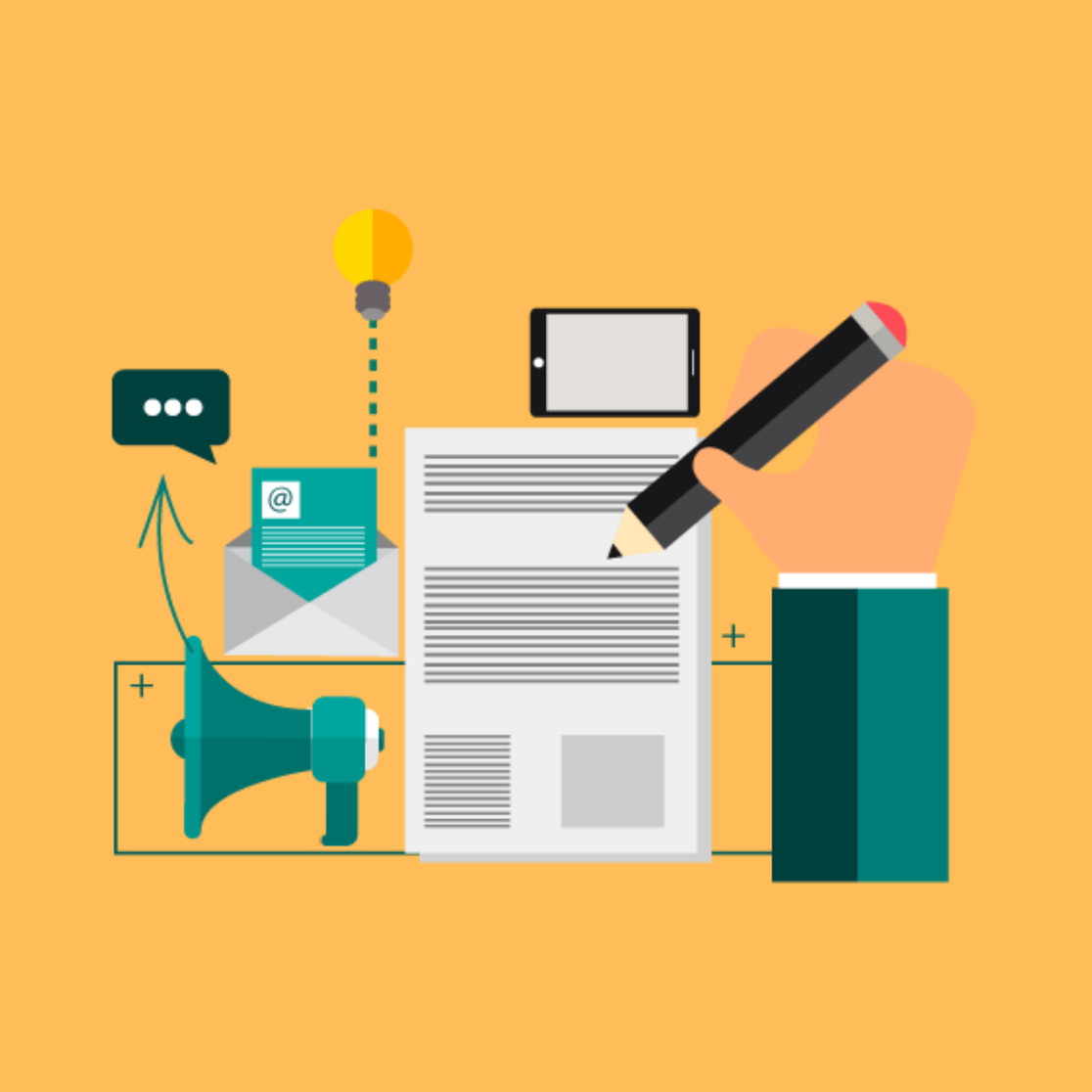 law_social_media_guide_sharable_content