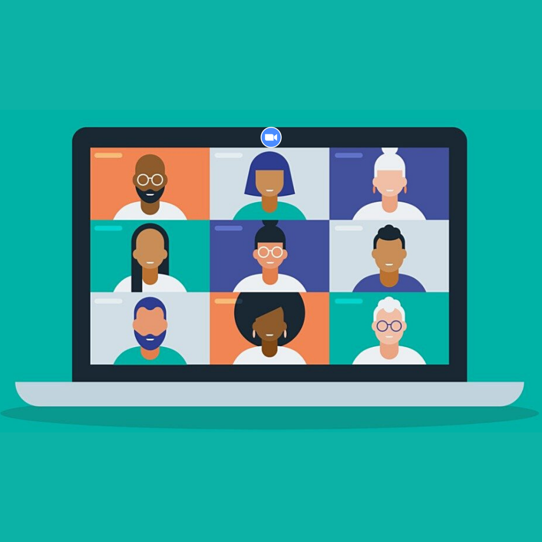 law_social_media_guide_video_meeting