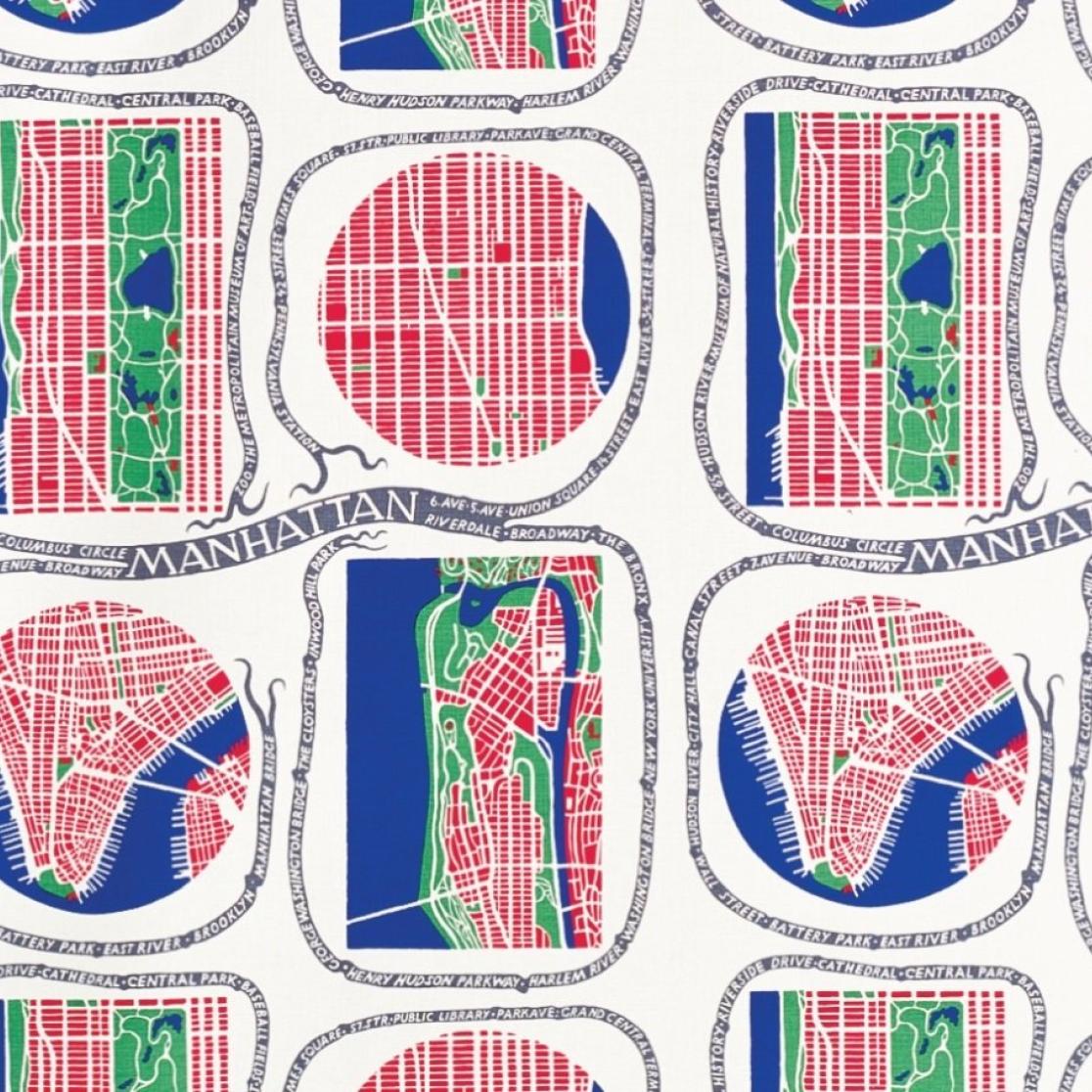 Law_Source C‑2118 Textilis Ltd, Ozgur Keskin v Svenskt Tenn AB