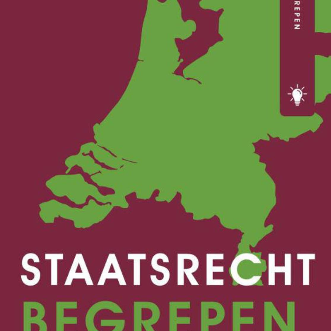 law_staatsrecht-begrepen-staatsrecht-begrepen-a-w-heringa