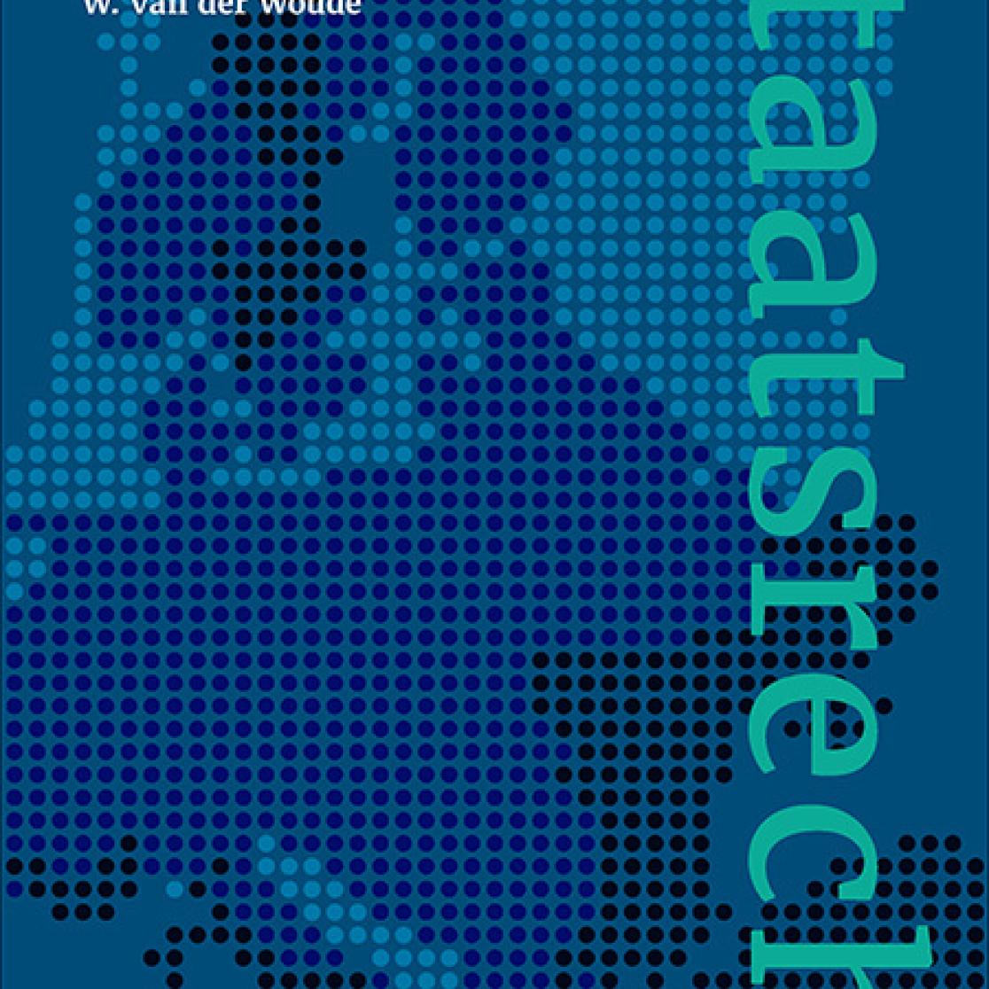 law_staatsrecht_publicatie