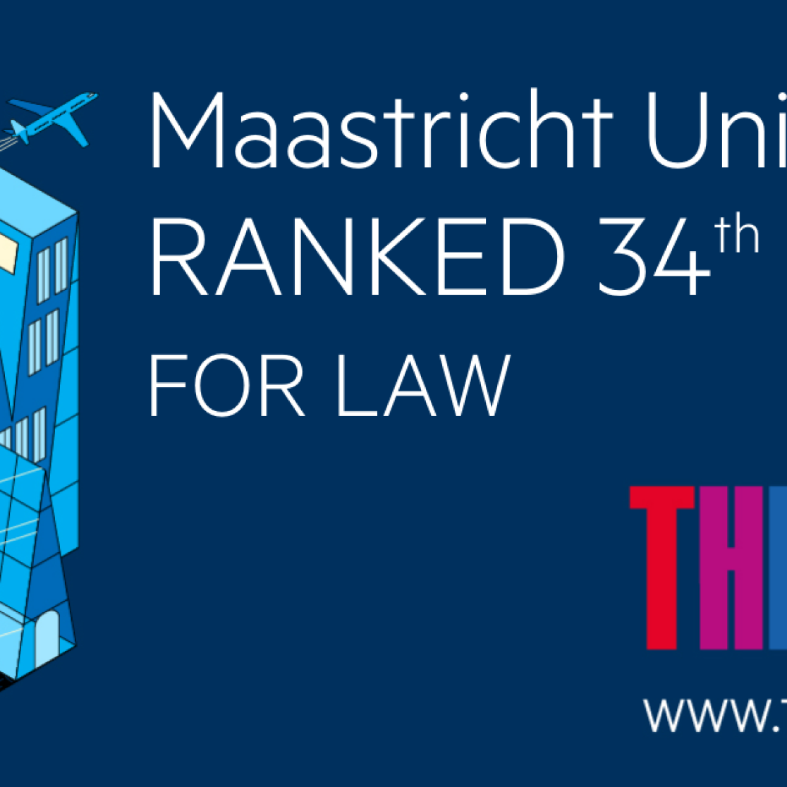 Law_THElaw2021.png