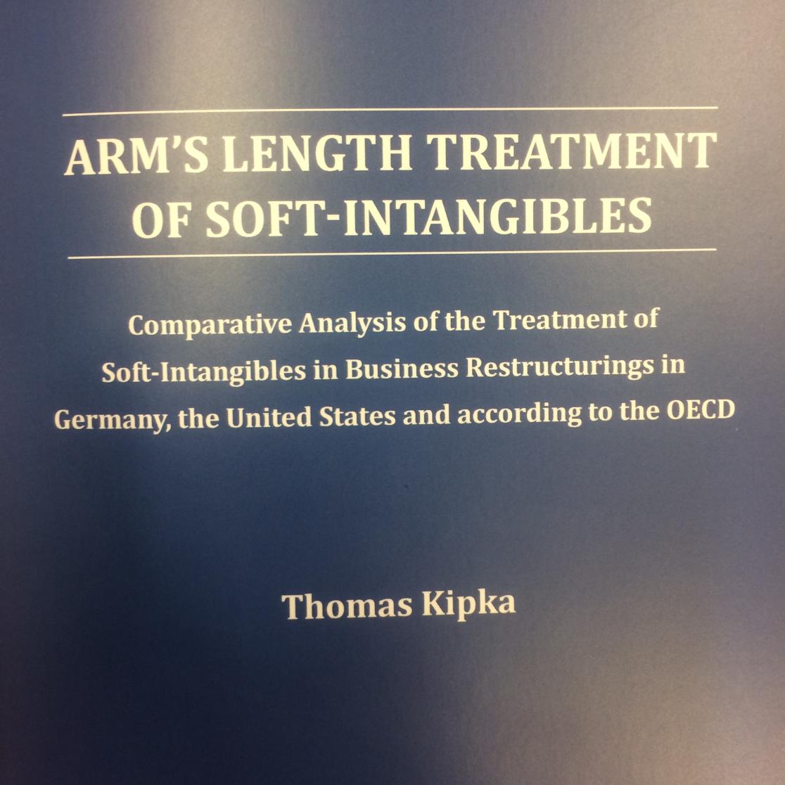 Thomas Kipka_phd_thesis
