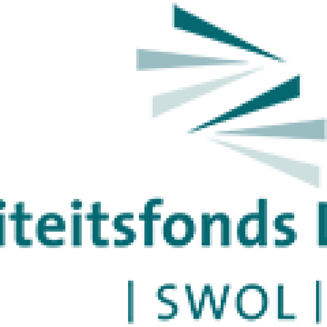 LAW_uf_logo_header.png