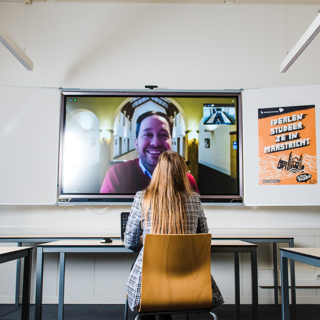 aw_uitsnede_foto_16_vernieuwde_bachelor