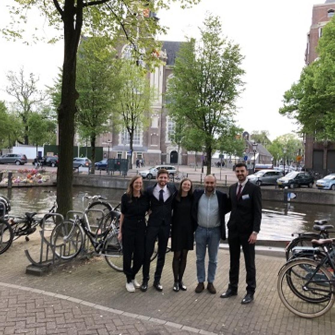 Law_um_team_moot_court international_migration2019.jpg