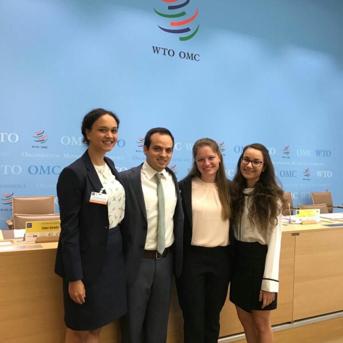 Law_wto
