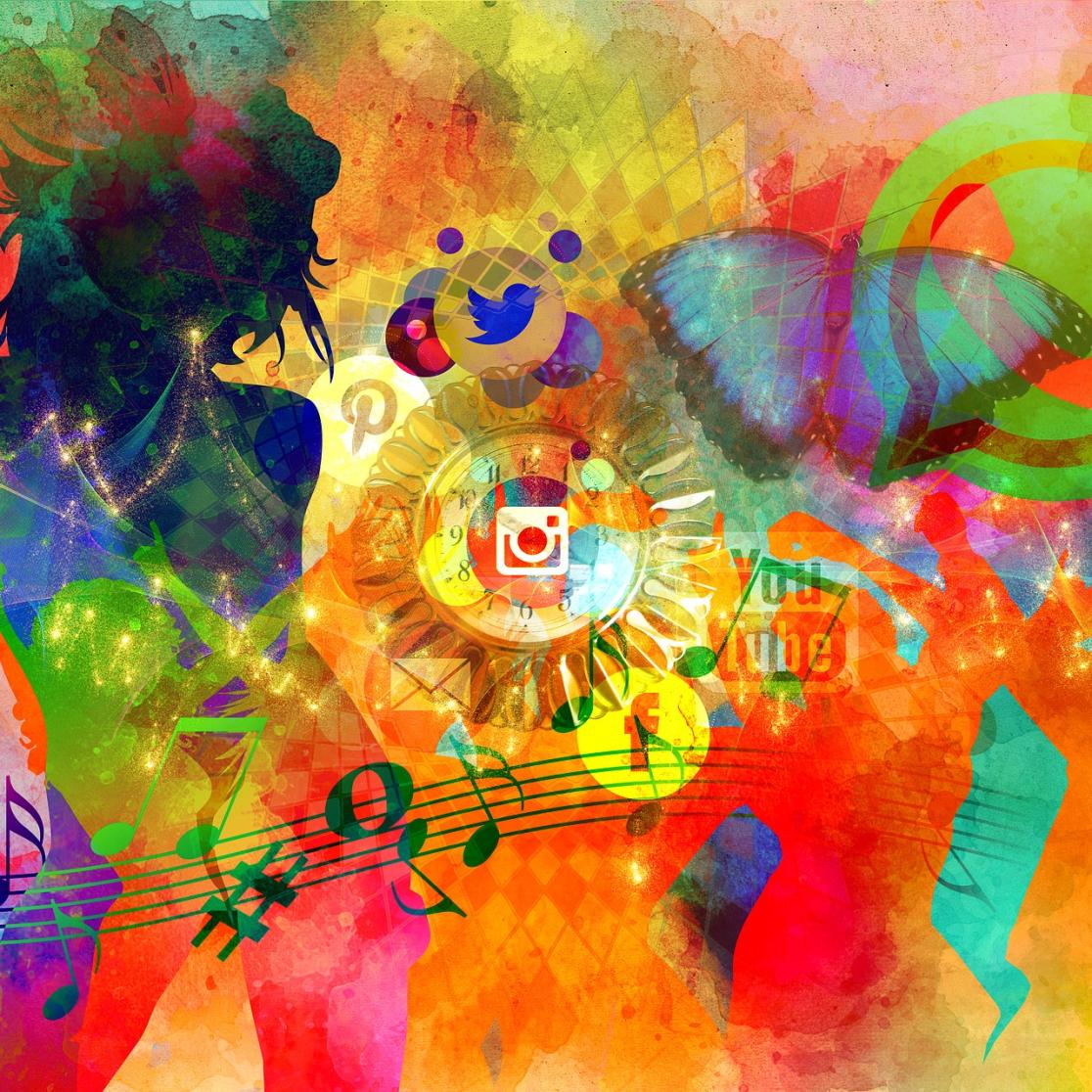 law_youtube_social_media_music_industry