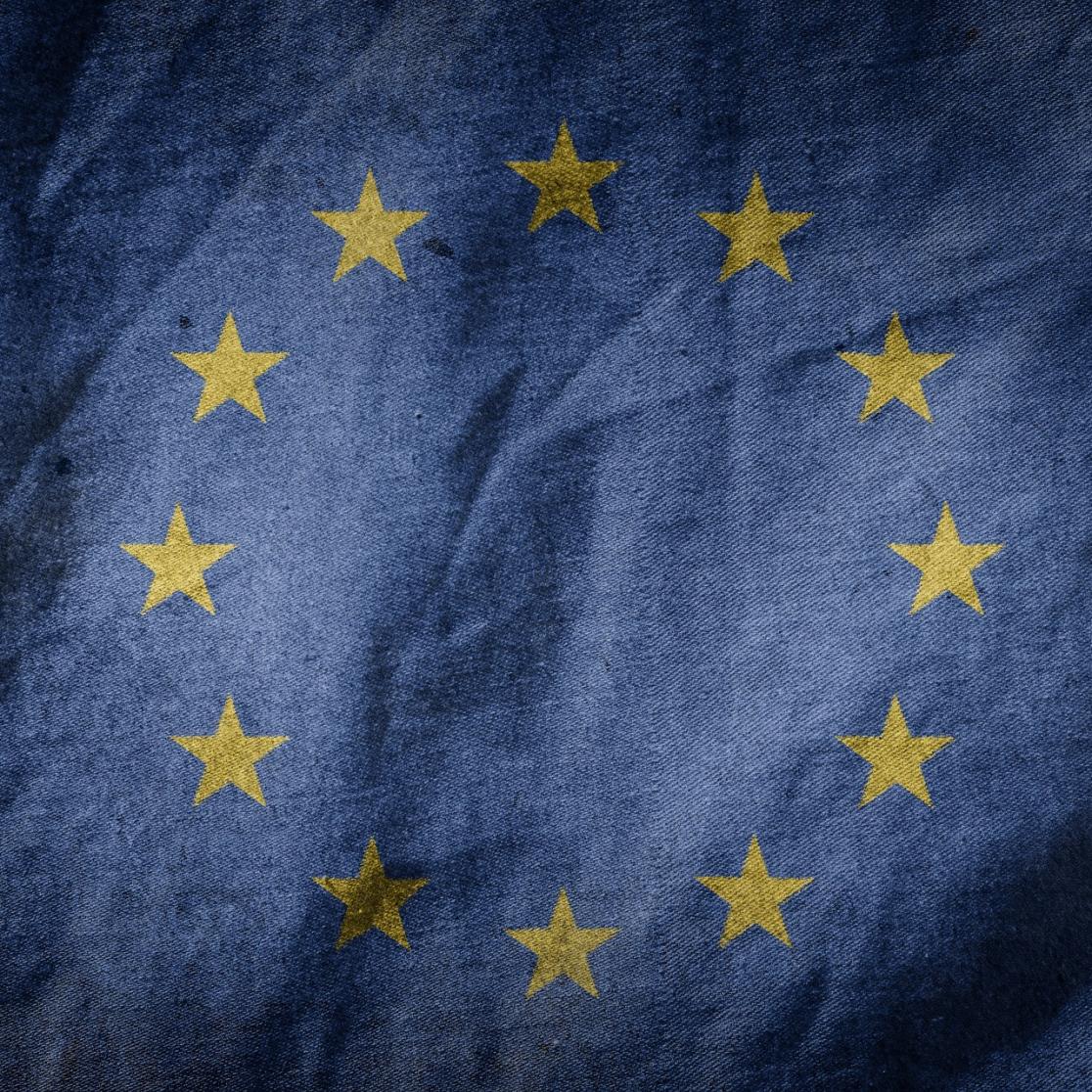 LBM blog Phedon Nicolaides EU member states