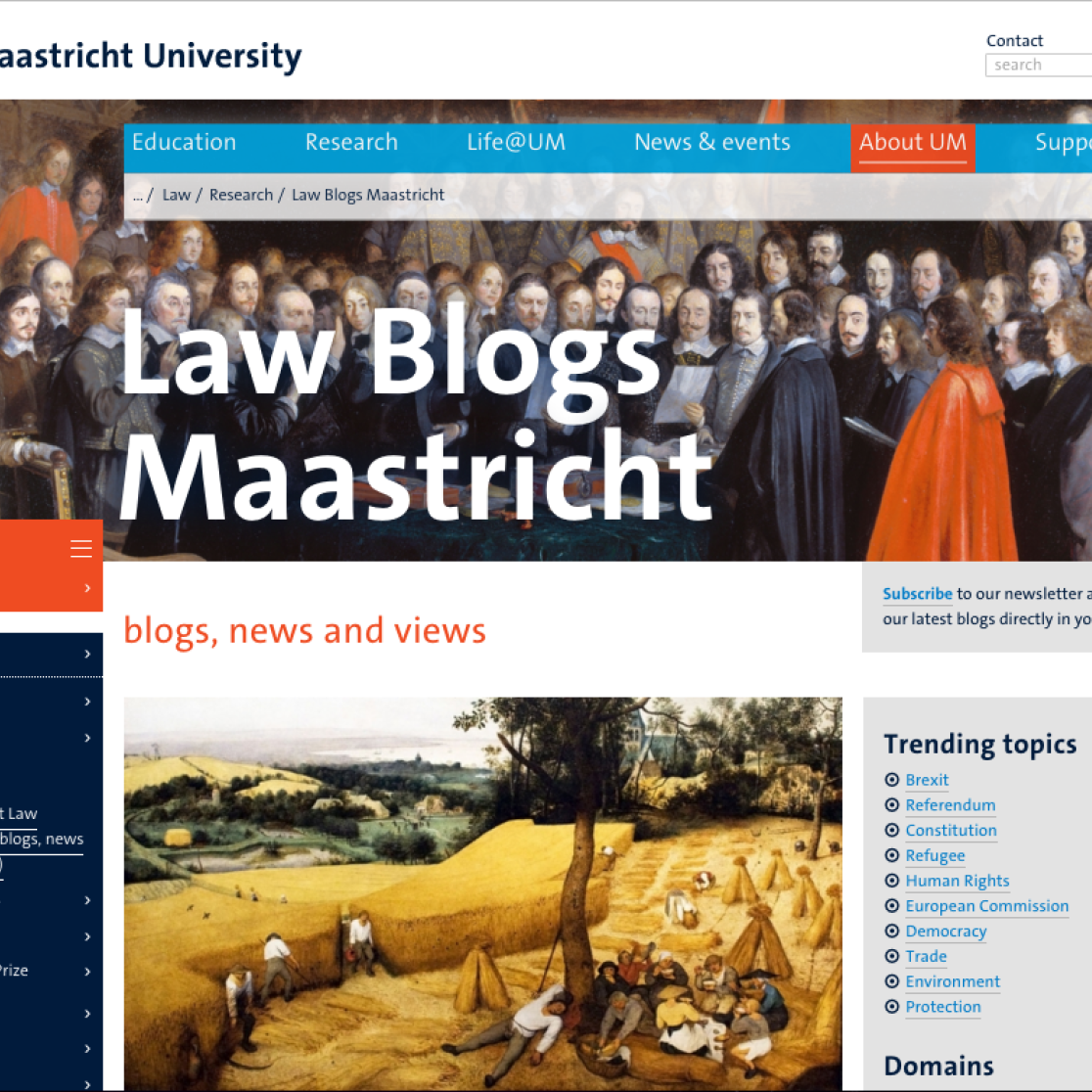 lbm_law_blogs_header_promotie
