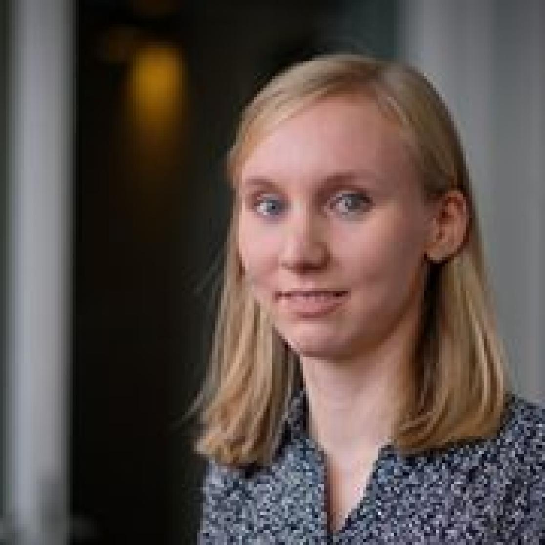 Lea Beiermann