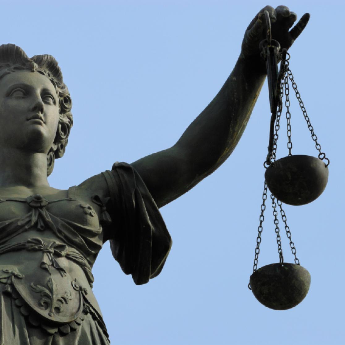 legal_philosophy_LBM