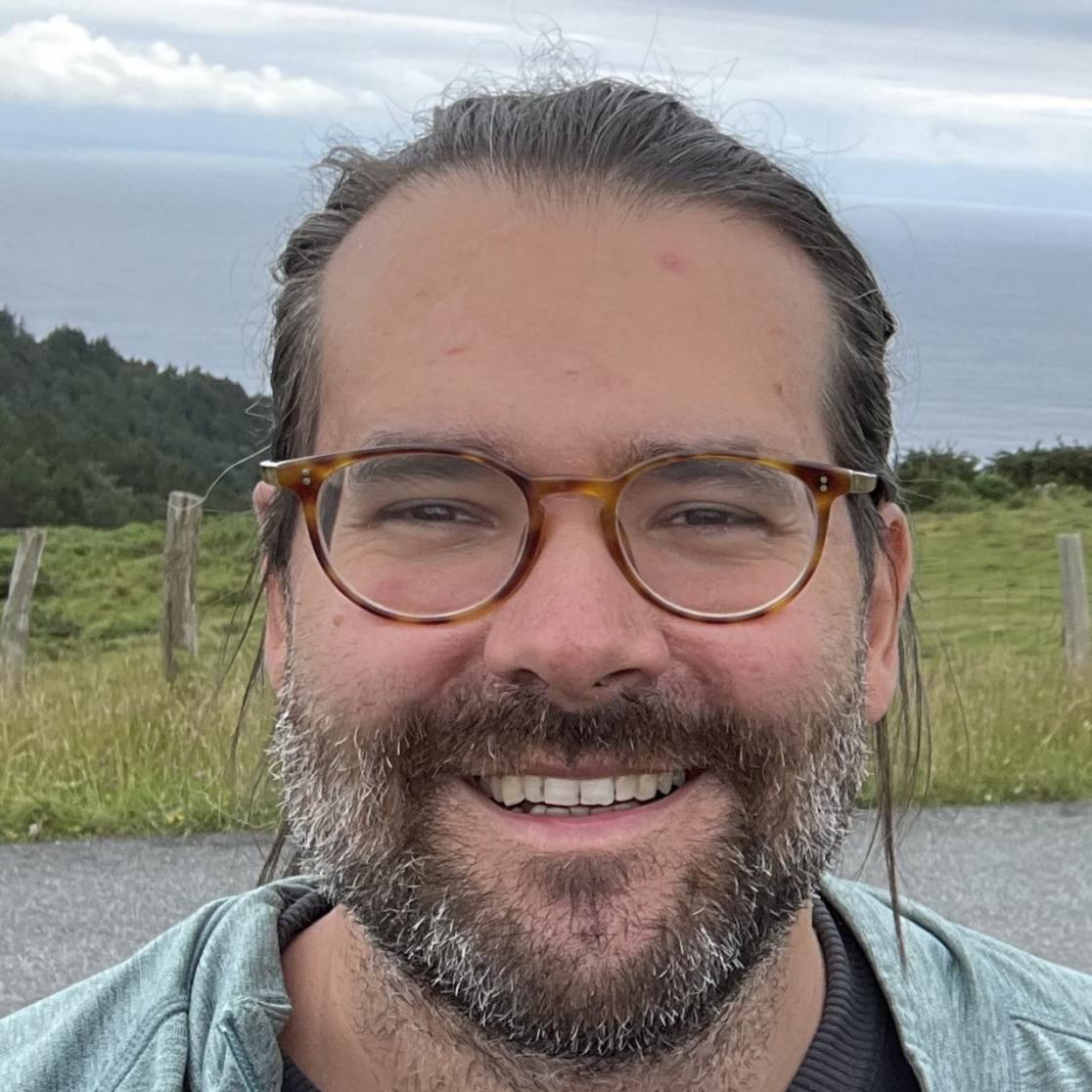lenardlieb.jpg