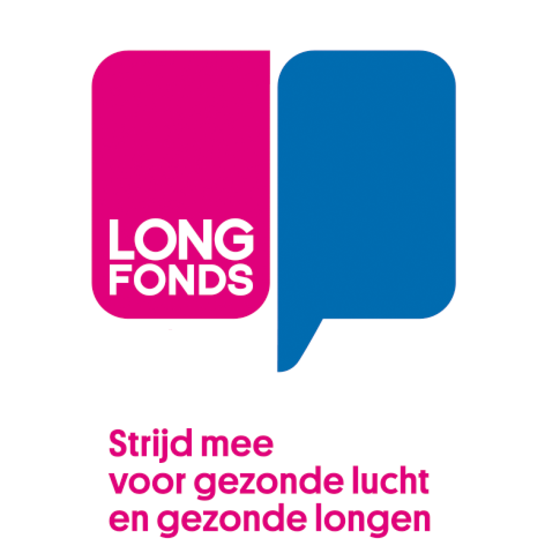 LF logo