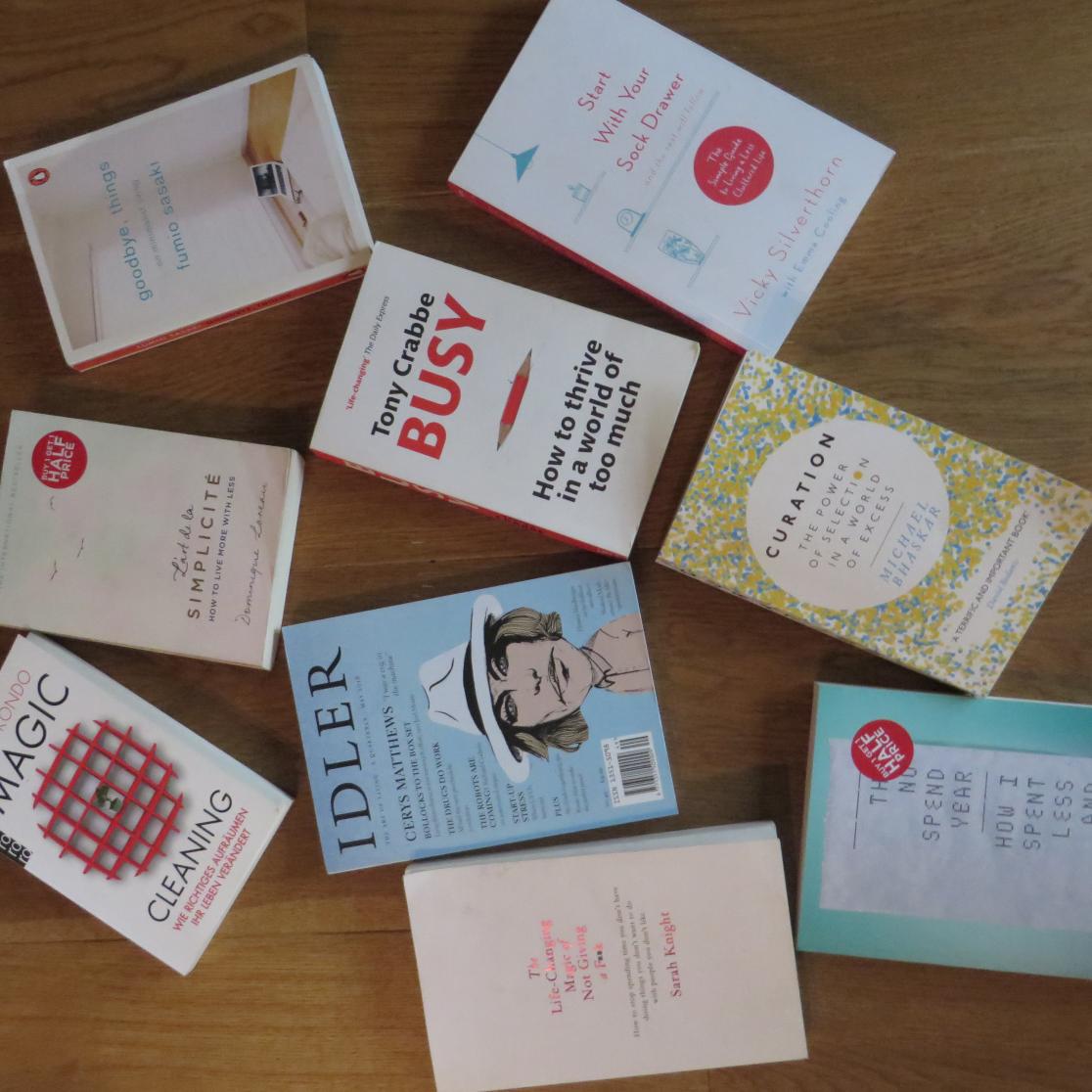Meissner post-growth minimalism FASOS