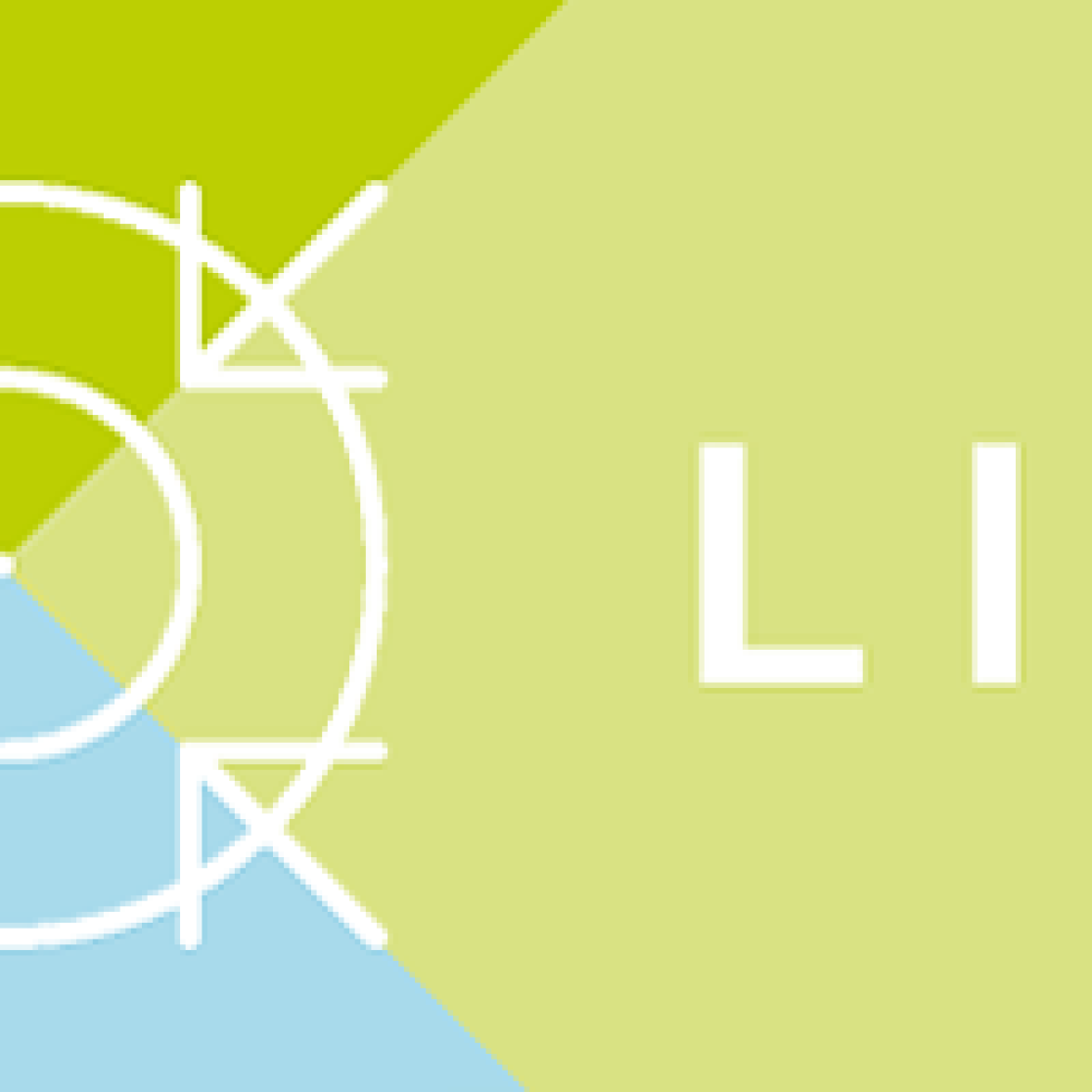 Lime logo