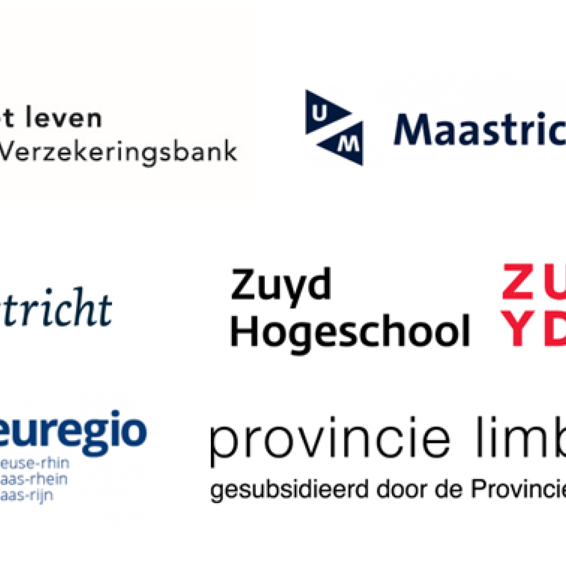 logo-combi_2022_svb_um_pr_gm_emr_nei_zuyd.pub_.png