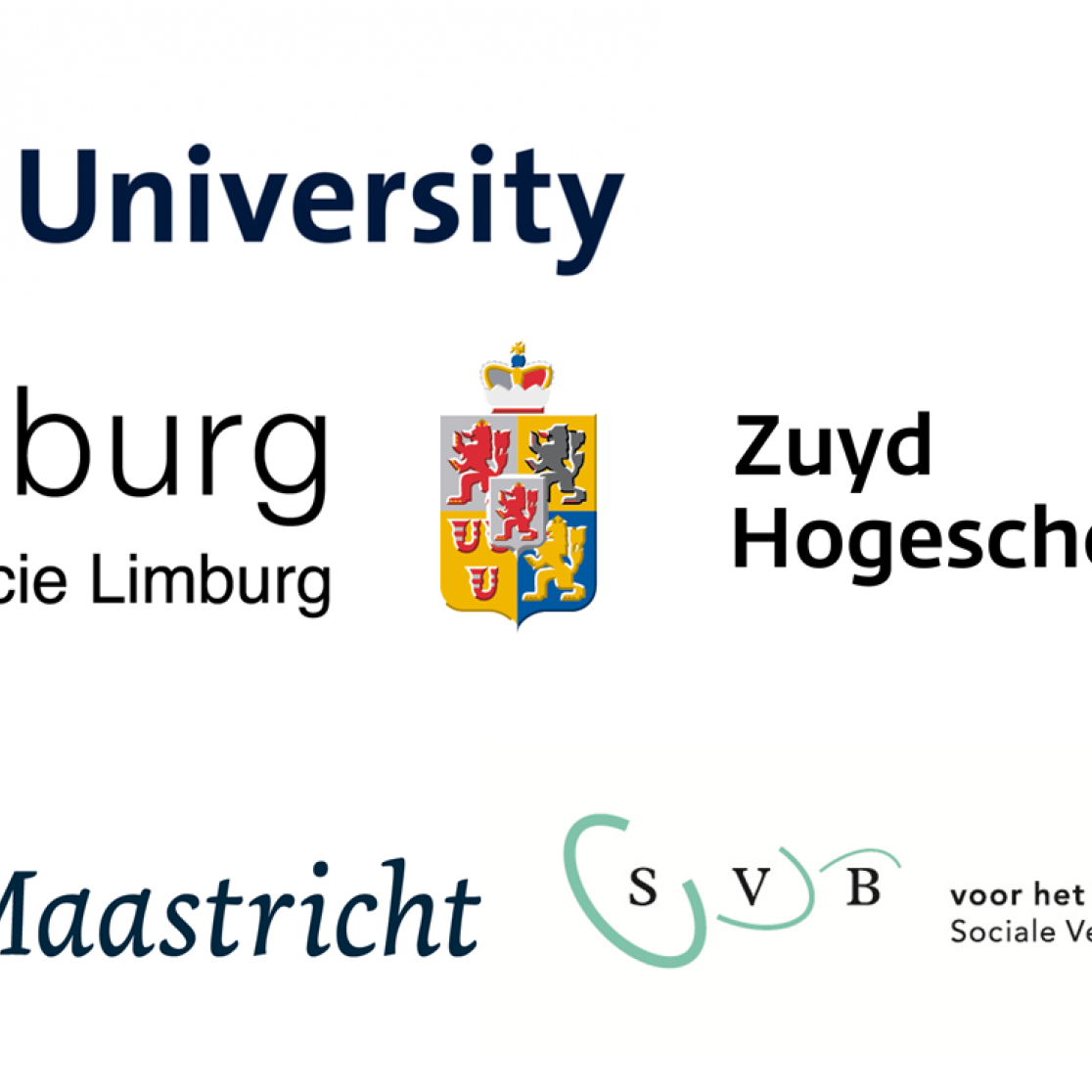 logo-combi_um_pr_gm_ermn_nei_hsz_svb.png