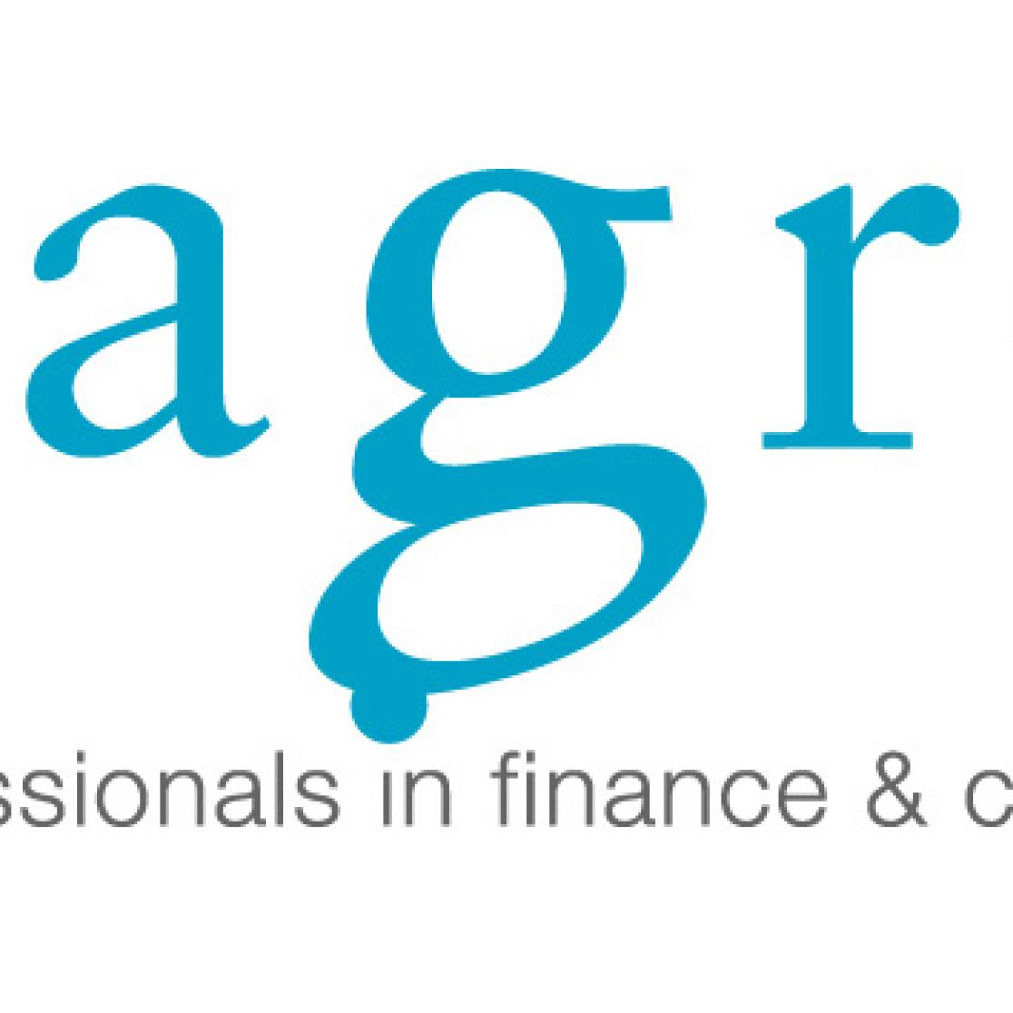 Logo Fagro