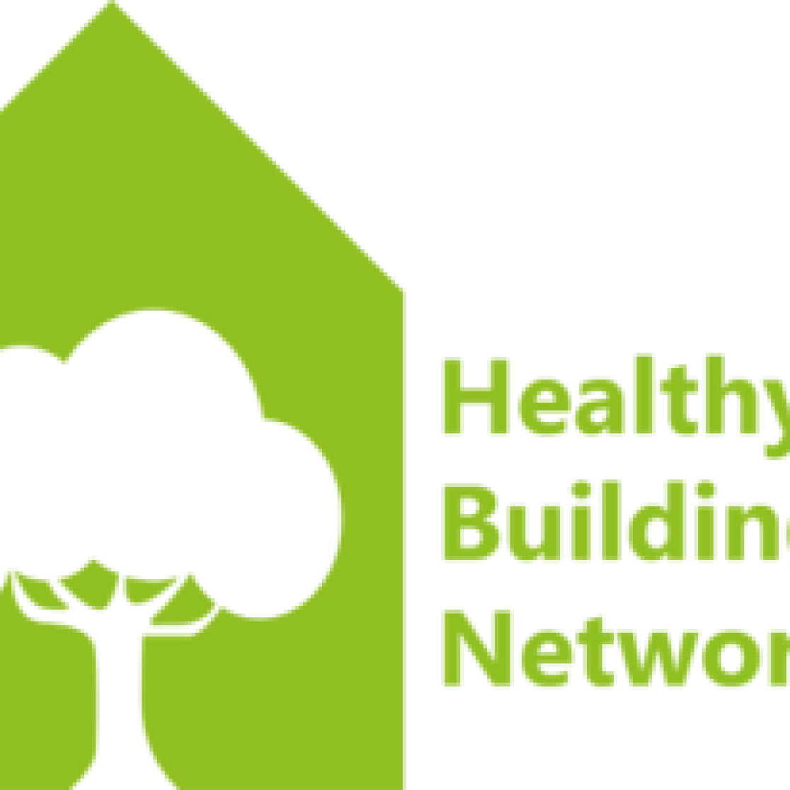 health build