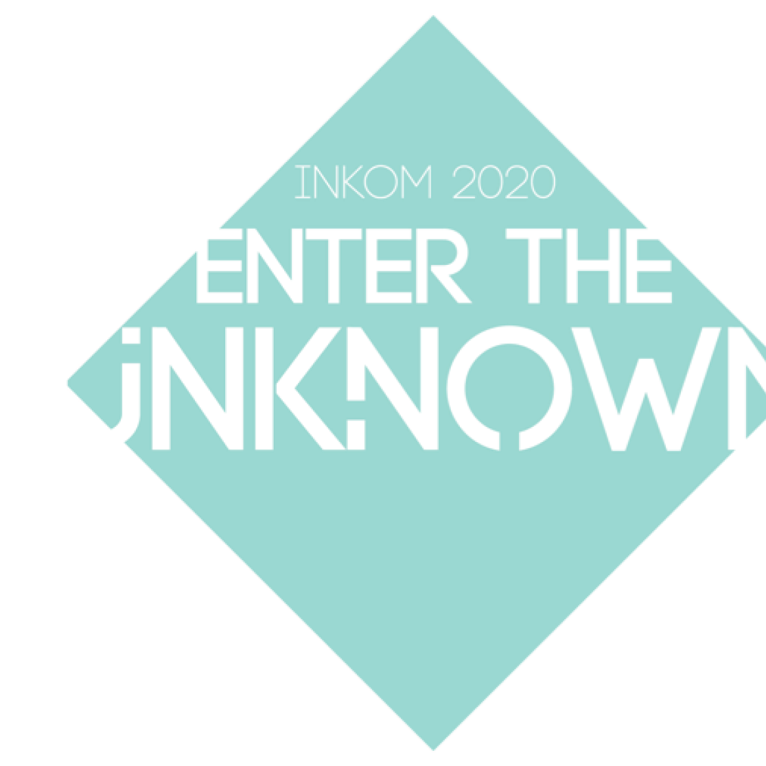INKOM
