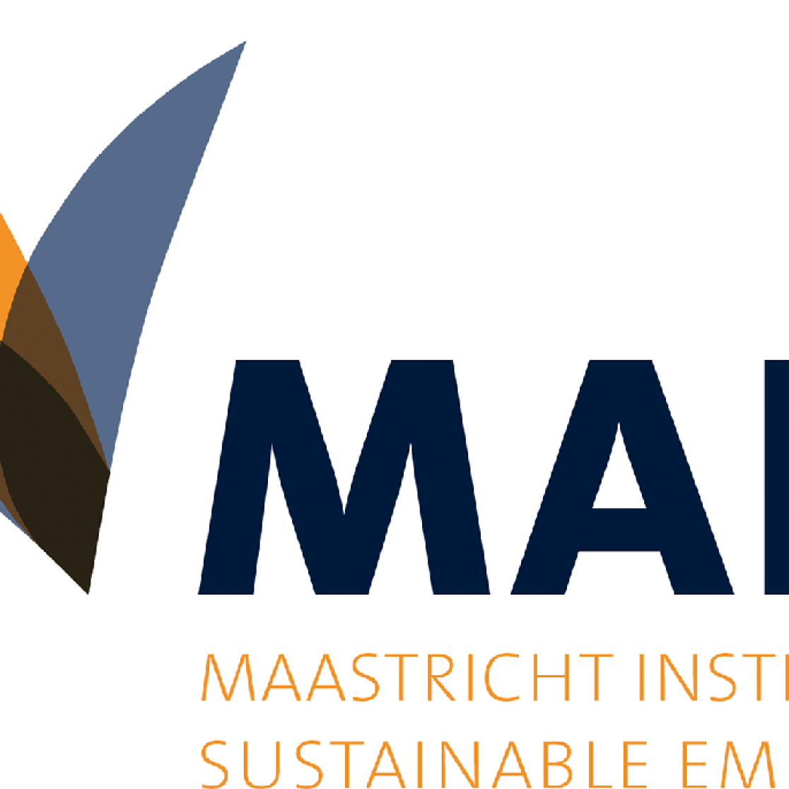 Logo Maise