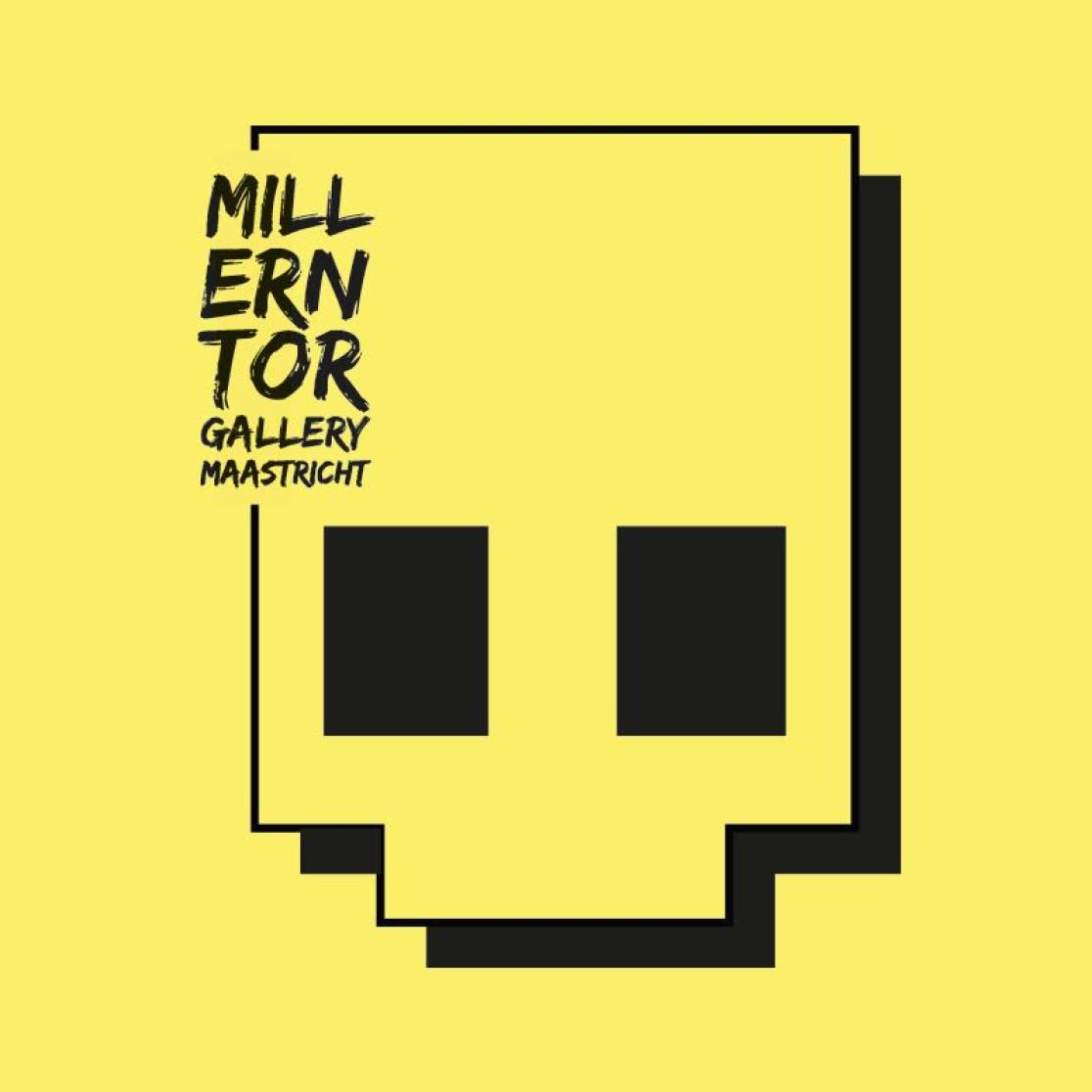 Millerntor Gallery