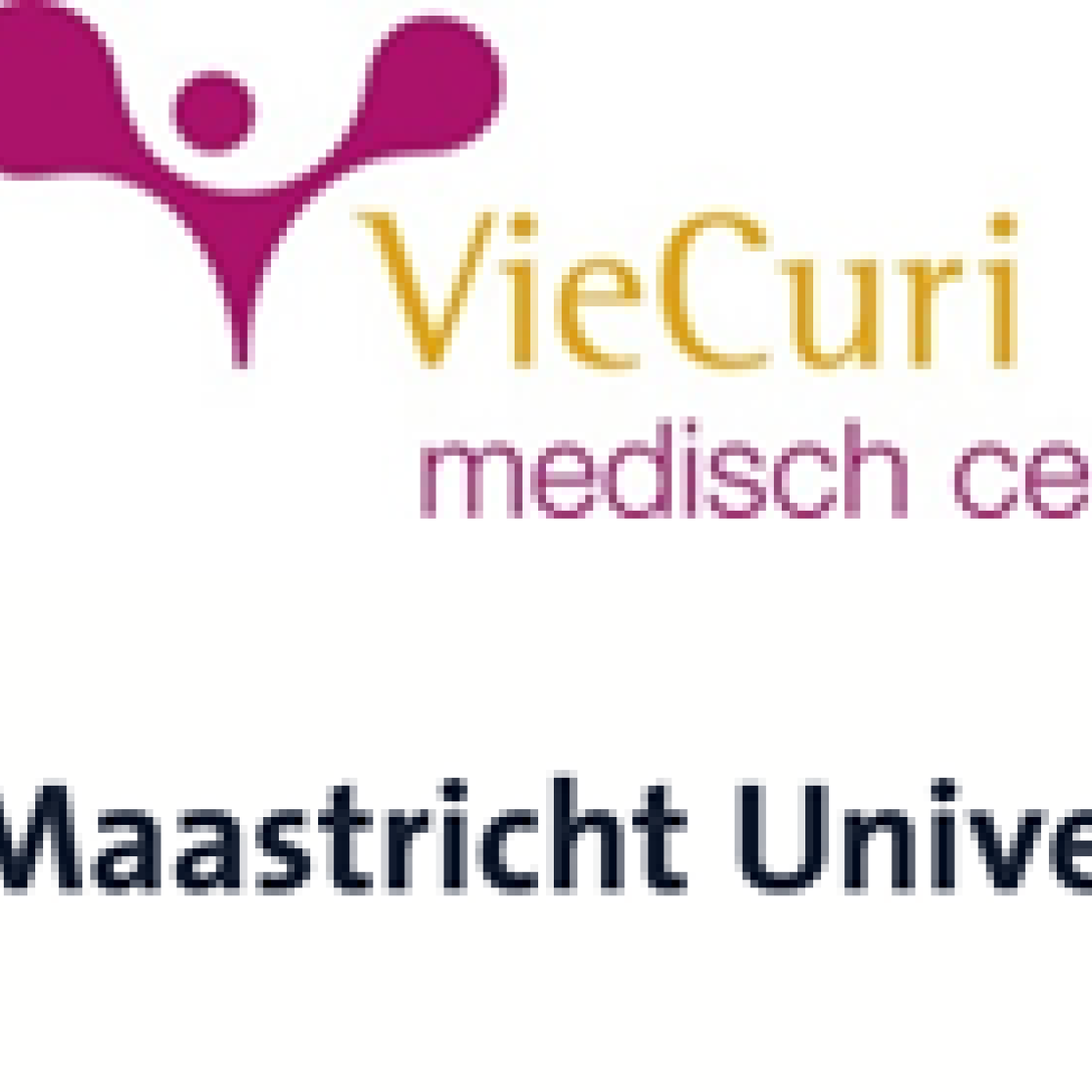 viecuri