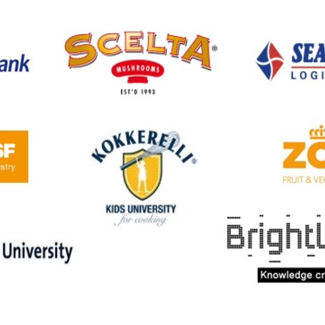 brightlands leerstoel