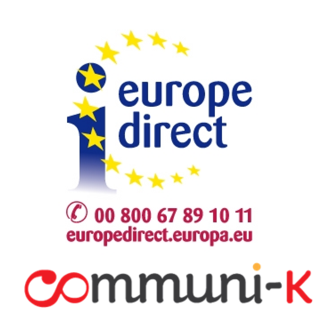 logo_edcc
