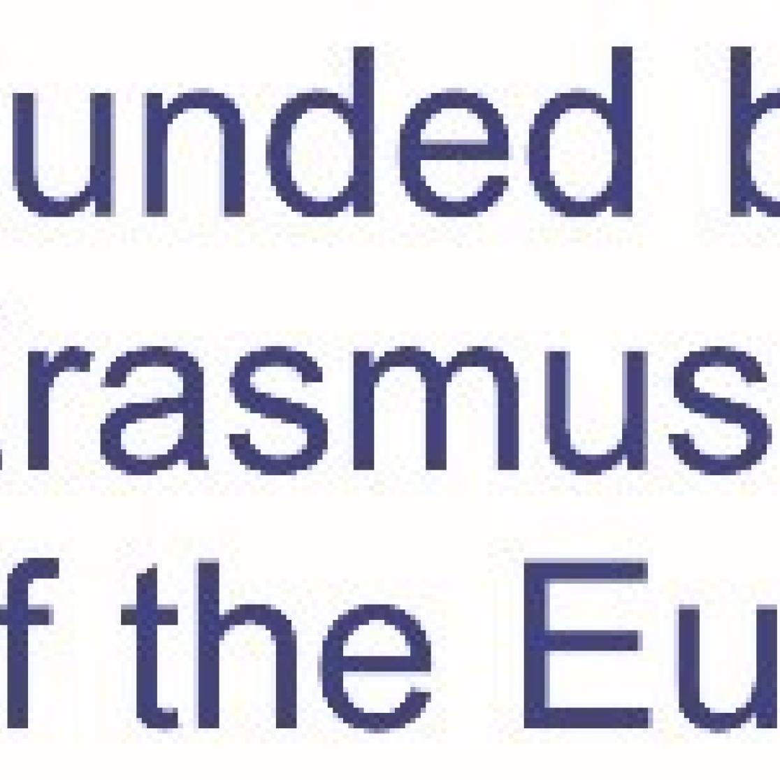 EC