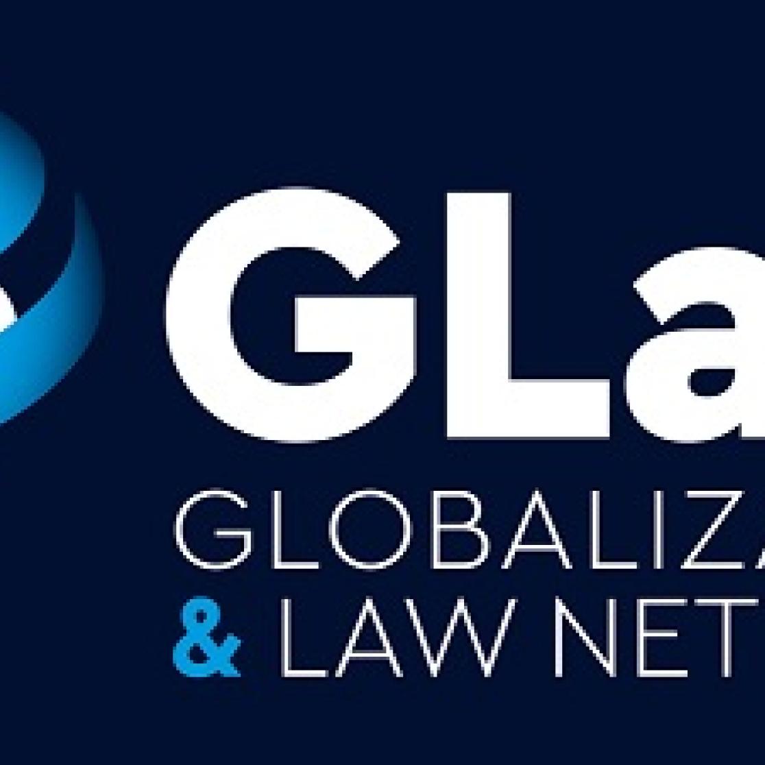 Glaw