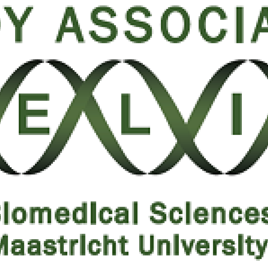Logo Helix
