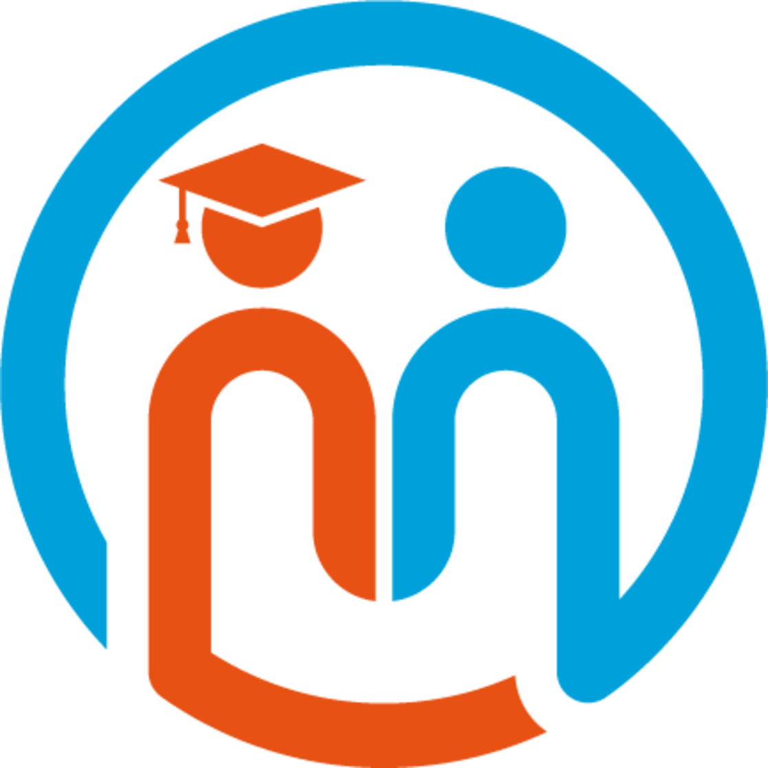 logo Match klein
