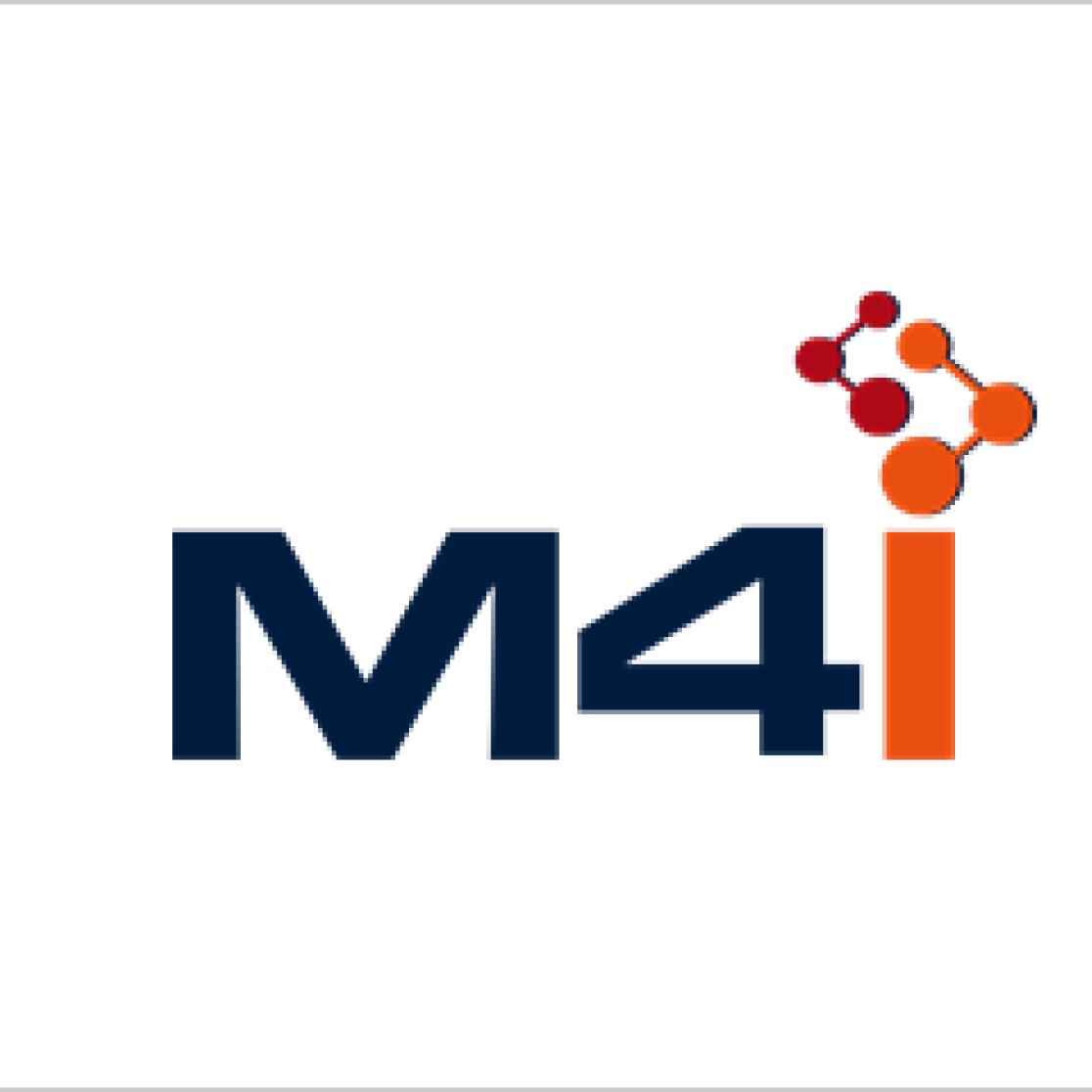 M4I