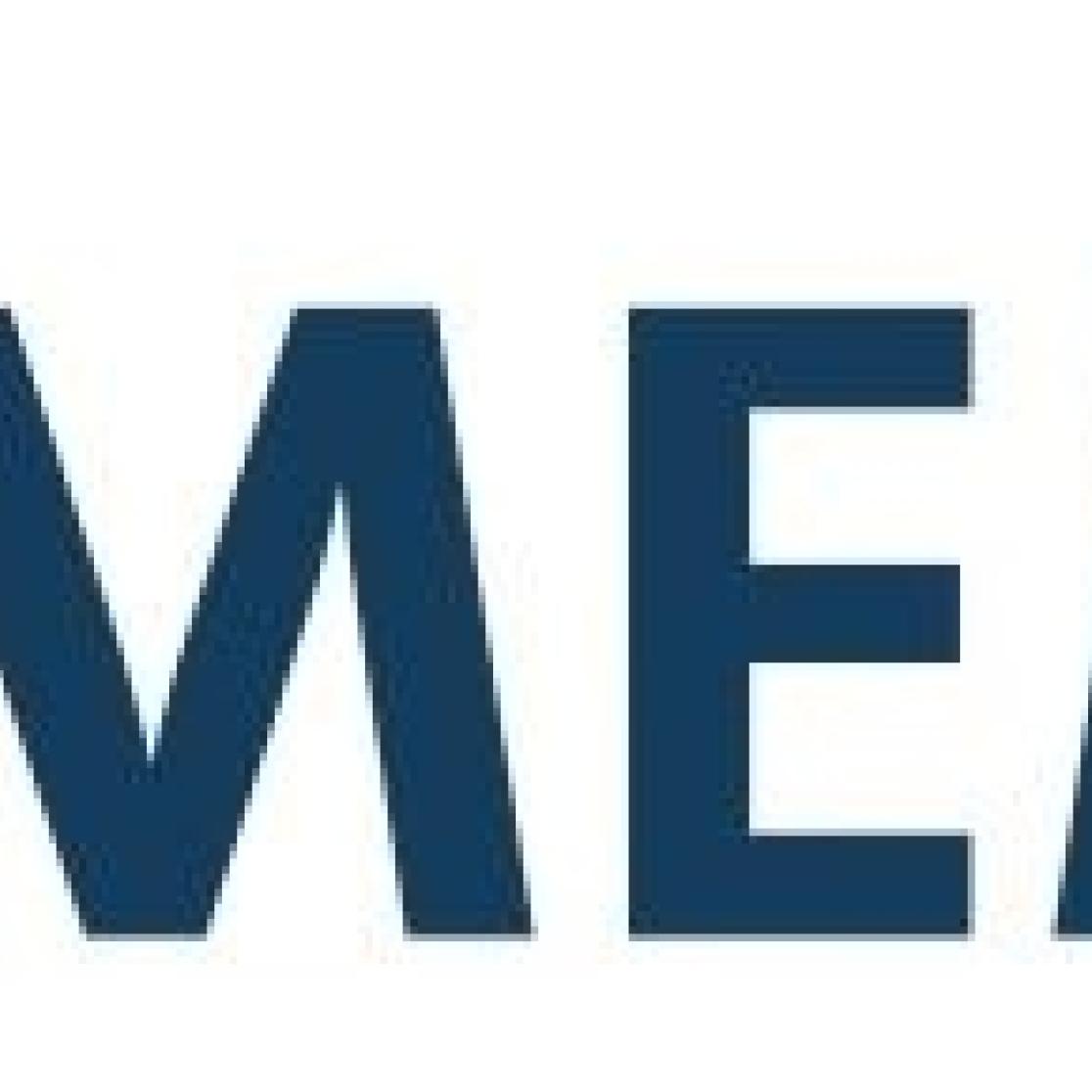 memic logo en