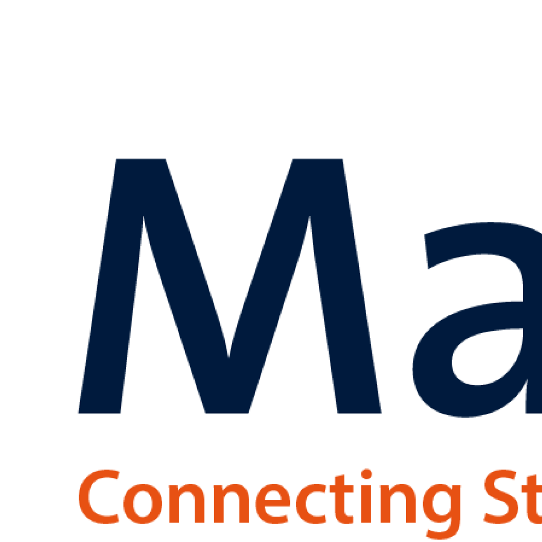 logo match