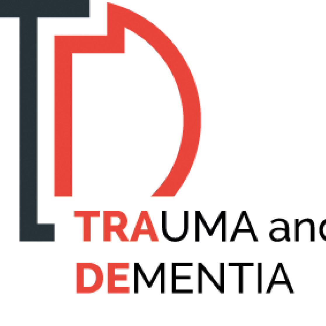 Trade logo