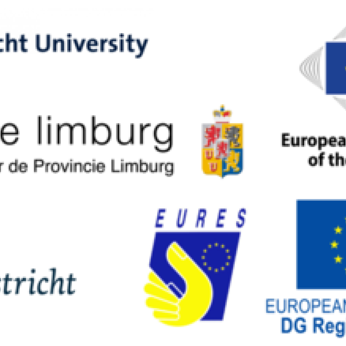 ITEM conferentie in Brussel
