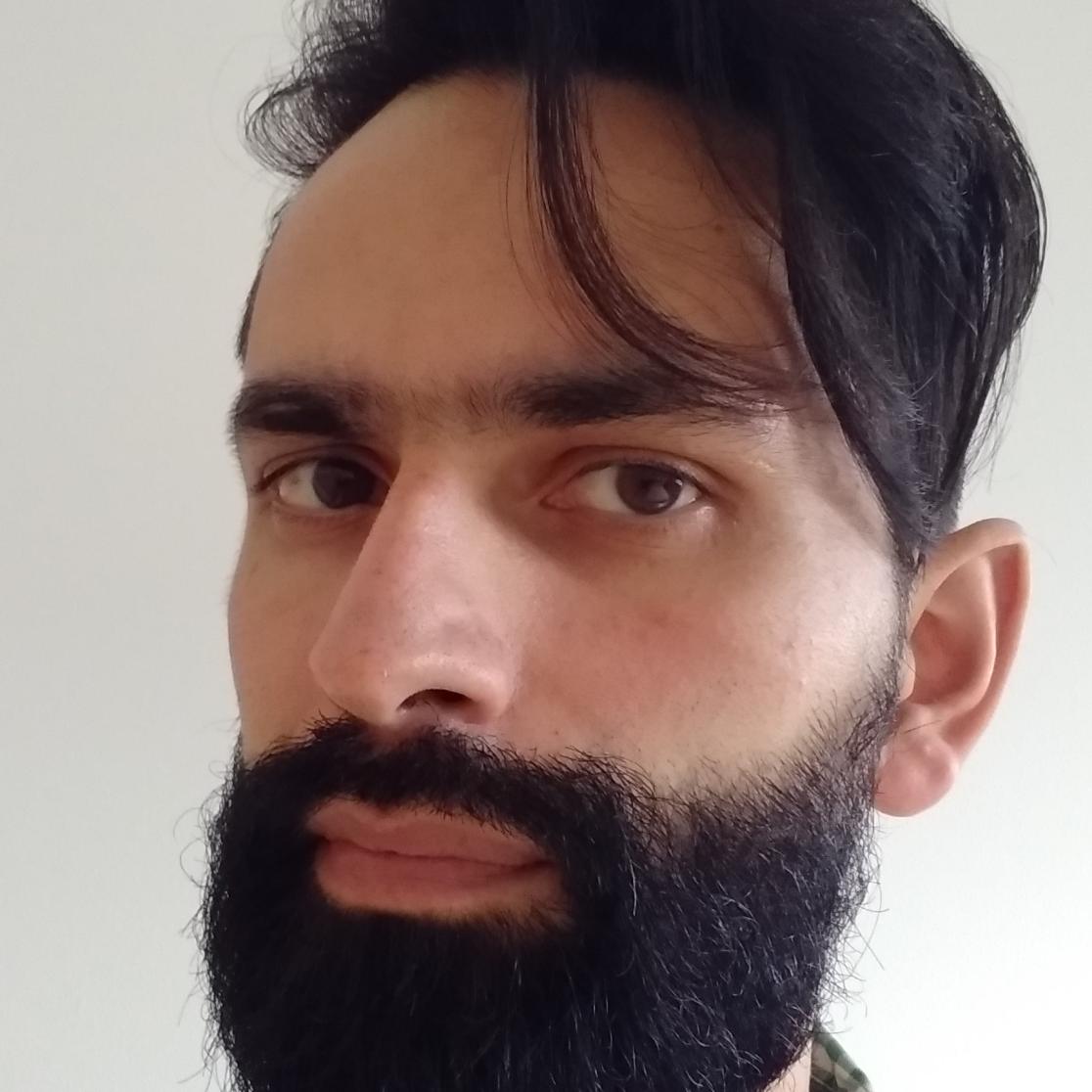 Leto_Peel