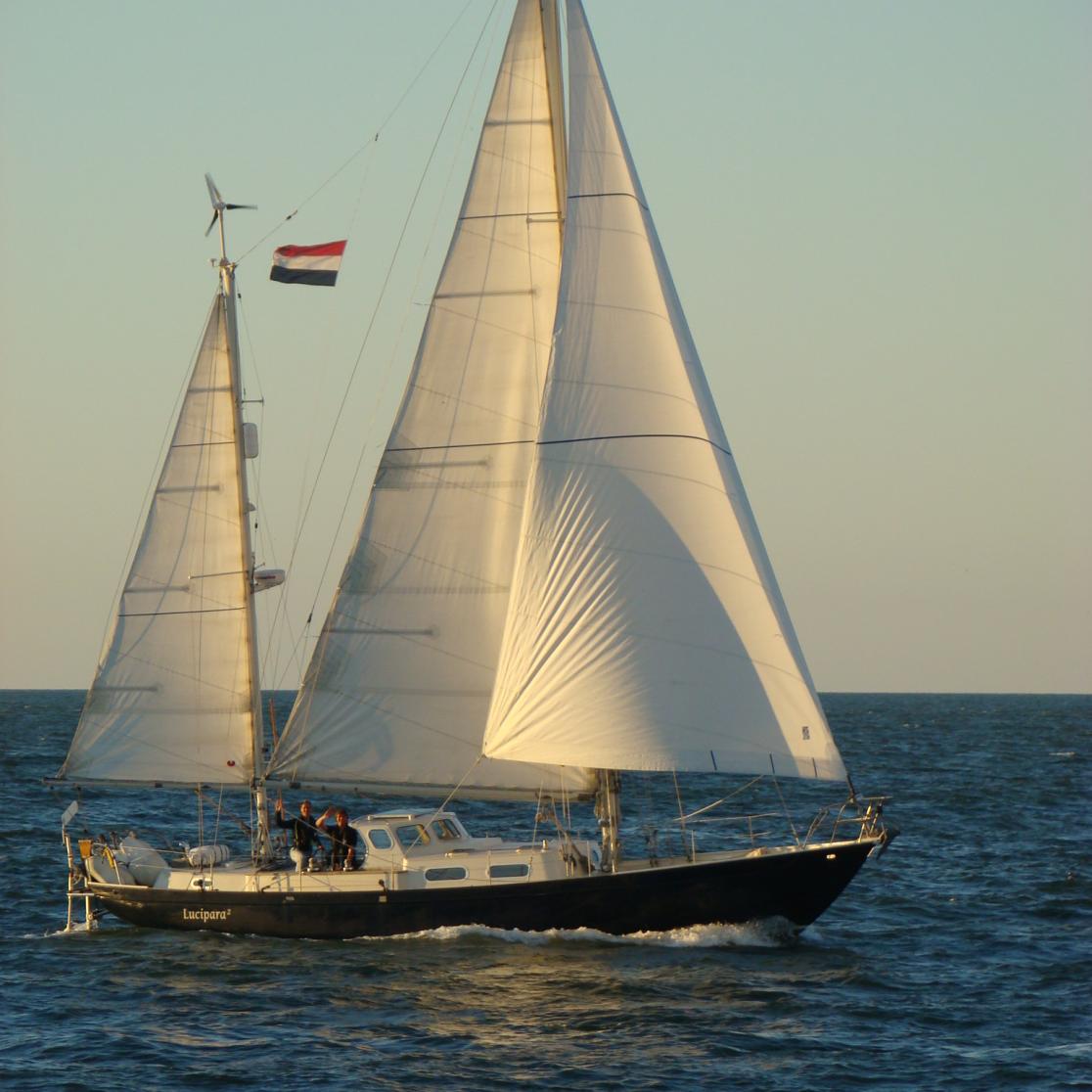 Lucipara
