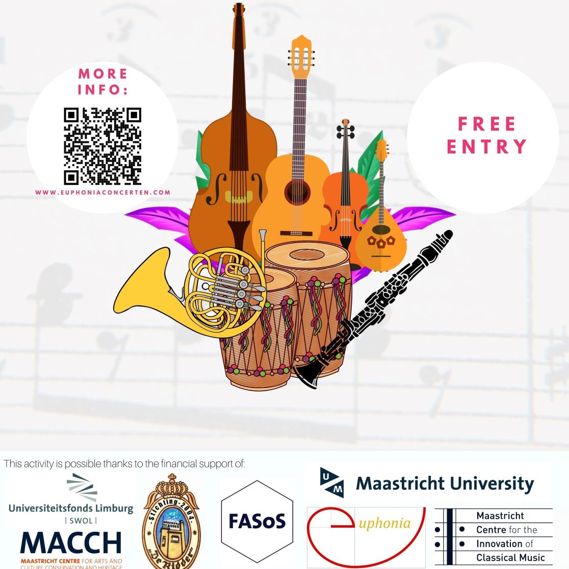 lunchconcerts
