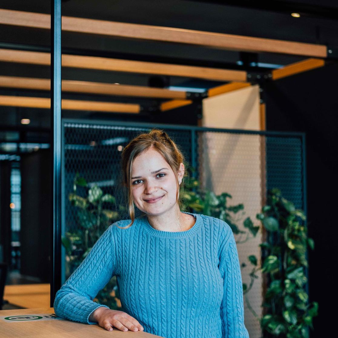 Maaike_Gerritse_SB_MaCSBio_thesis_award_2021