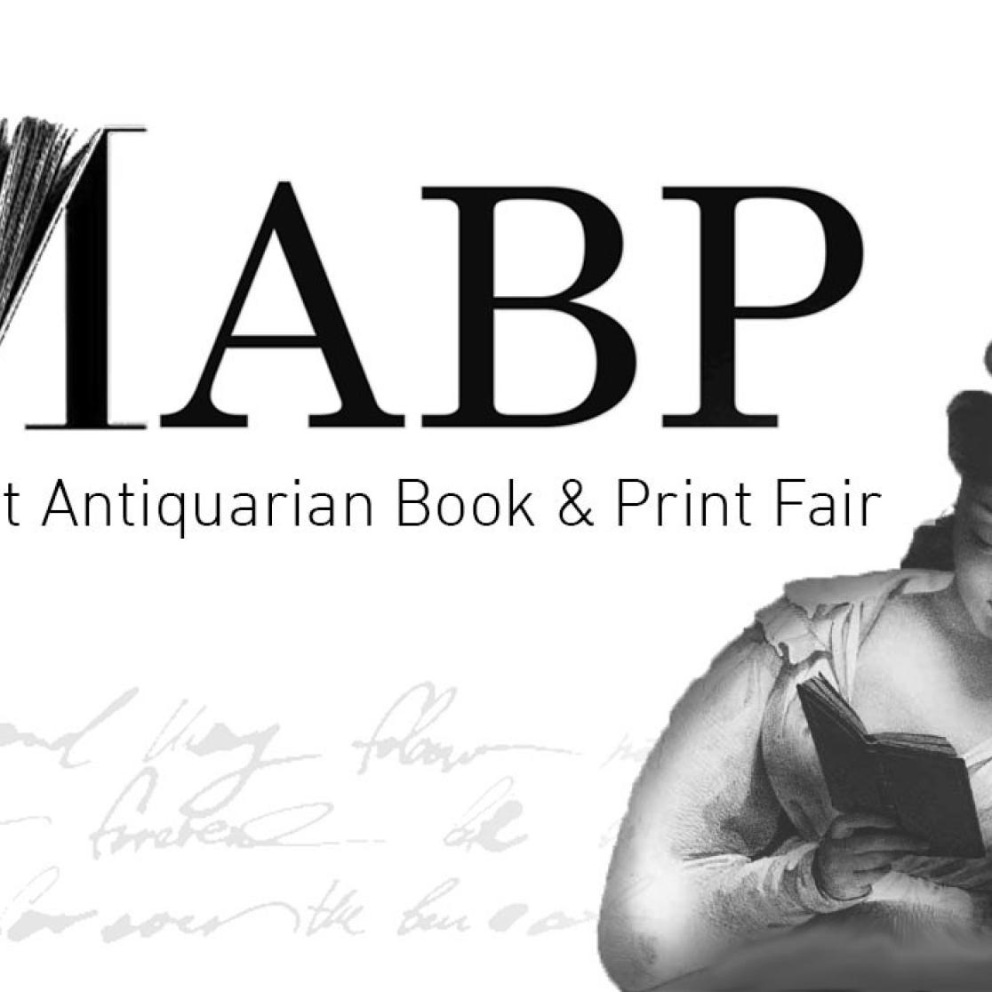 MABP logo