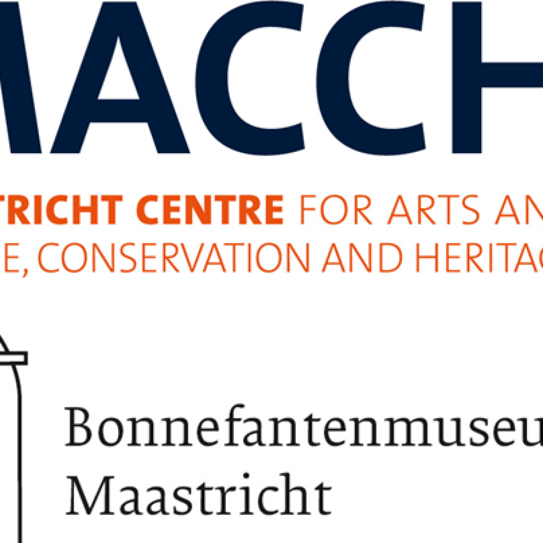 macchbonnefanten