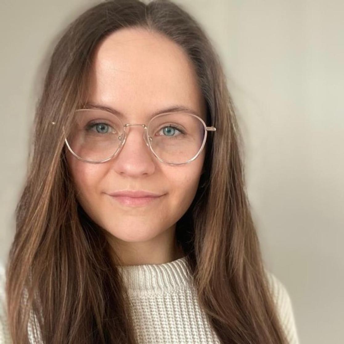 Maja